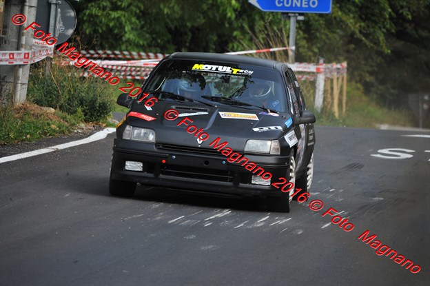 DSC_5345.JPG